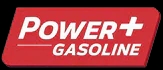 powergasoline