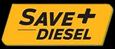 savediesel