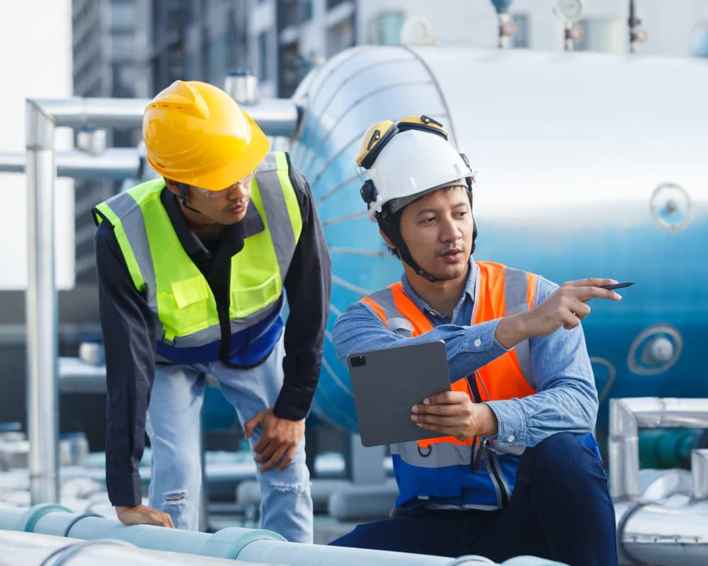 CommercialCompliance