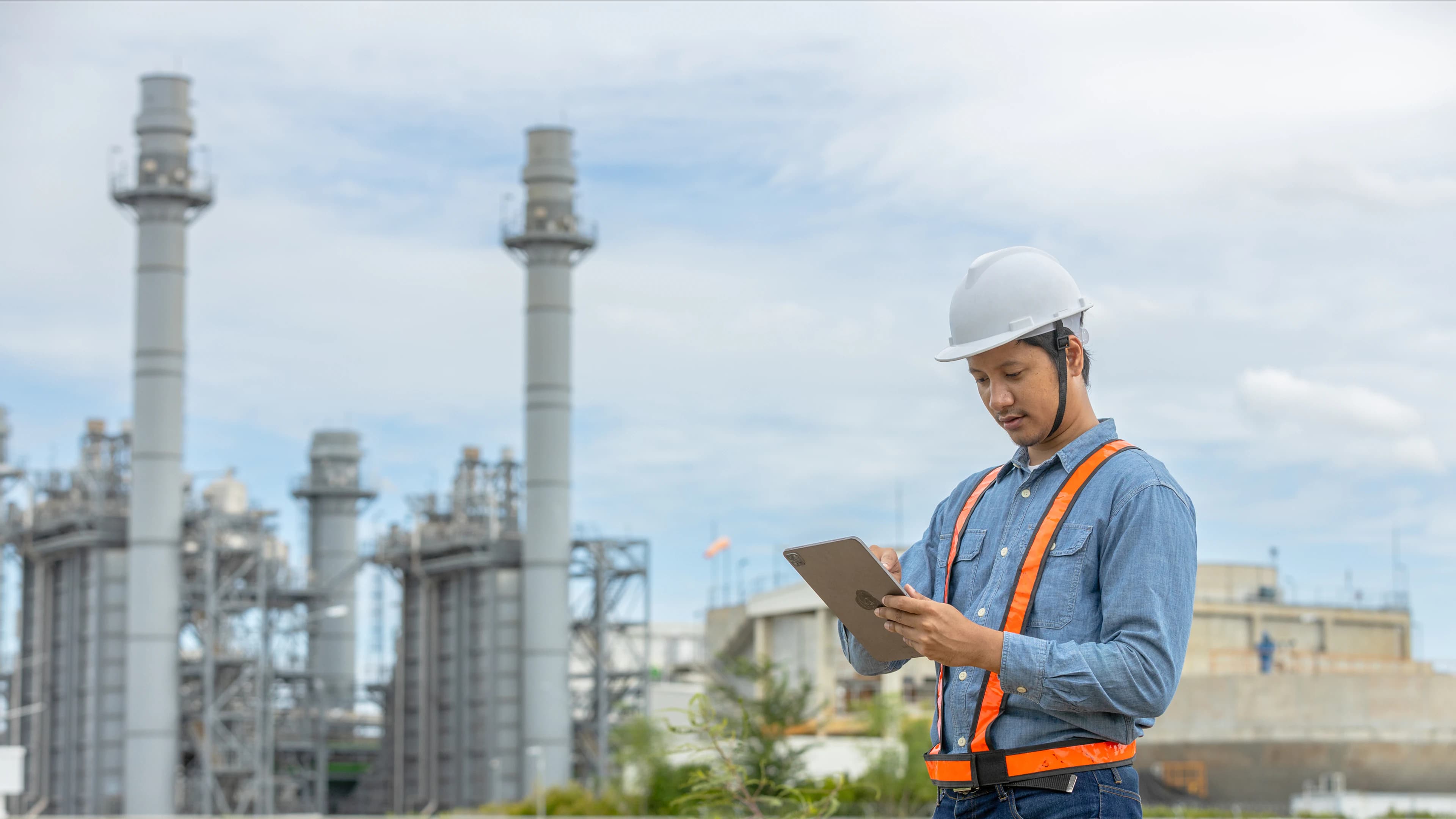 CommercialFullWidthImage