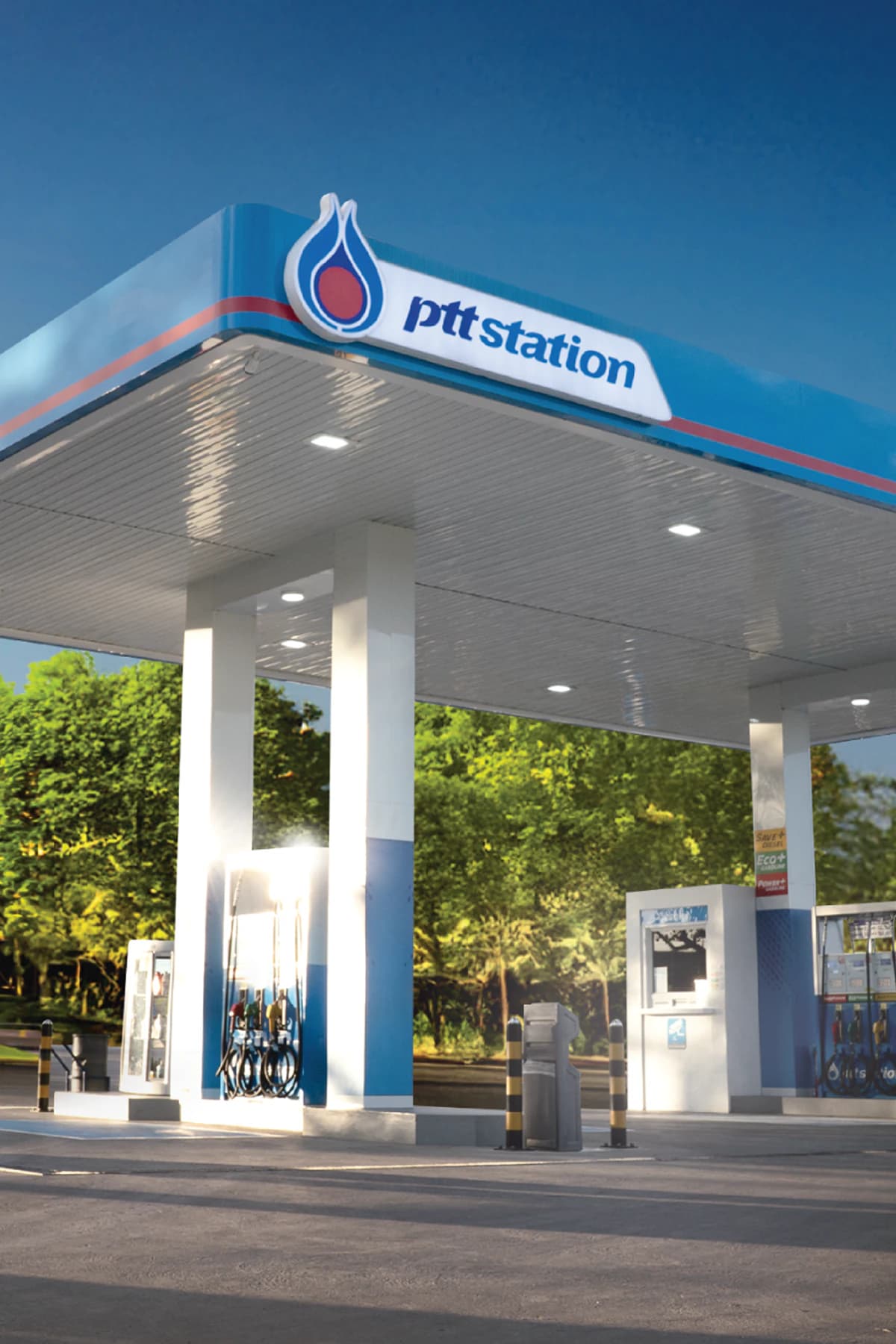 ContentRowGasolineDiesel