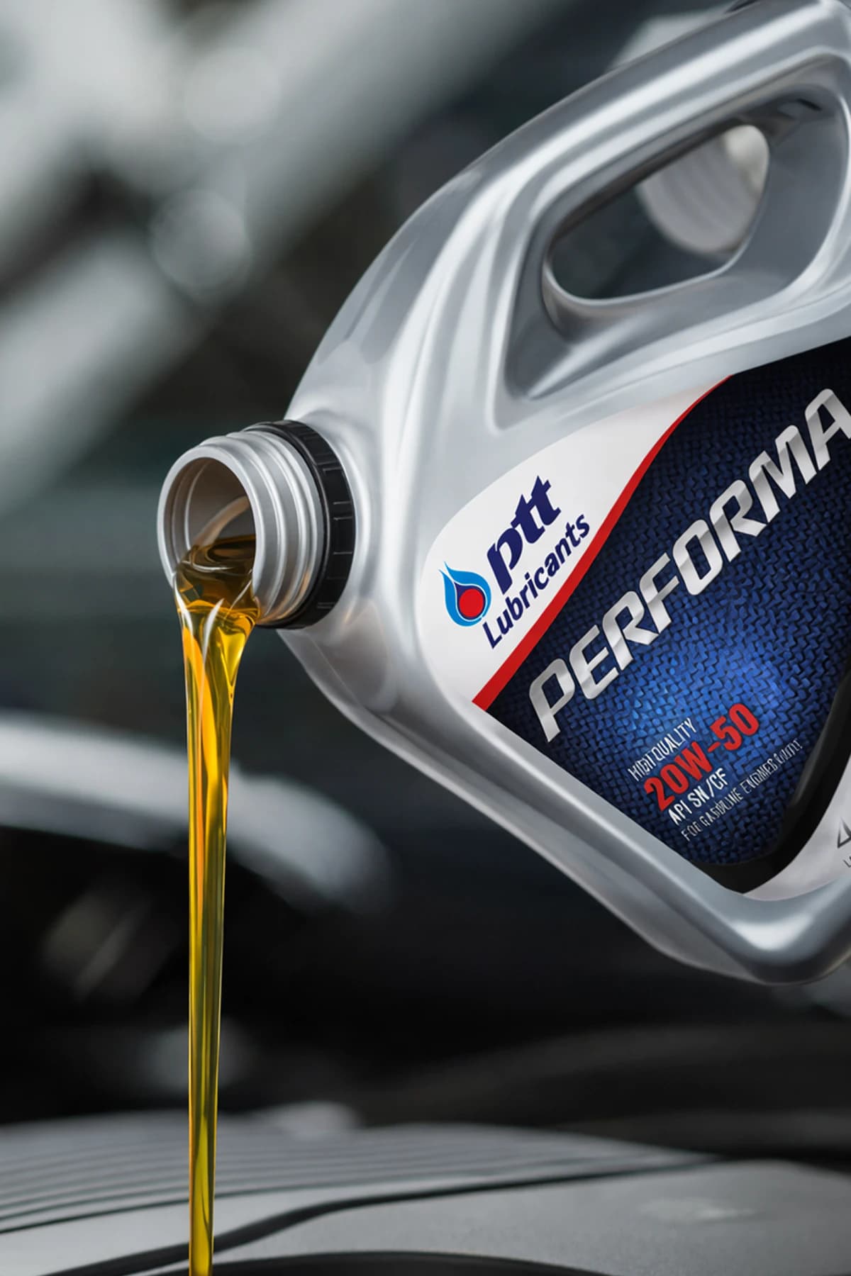 ContentRowLubricants