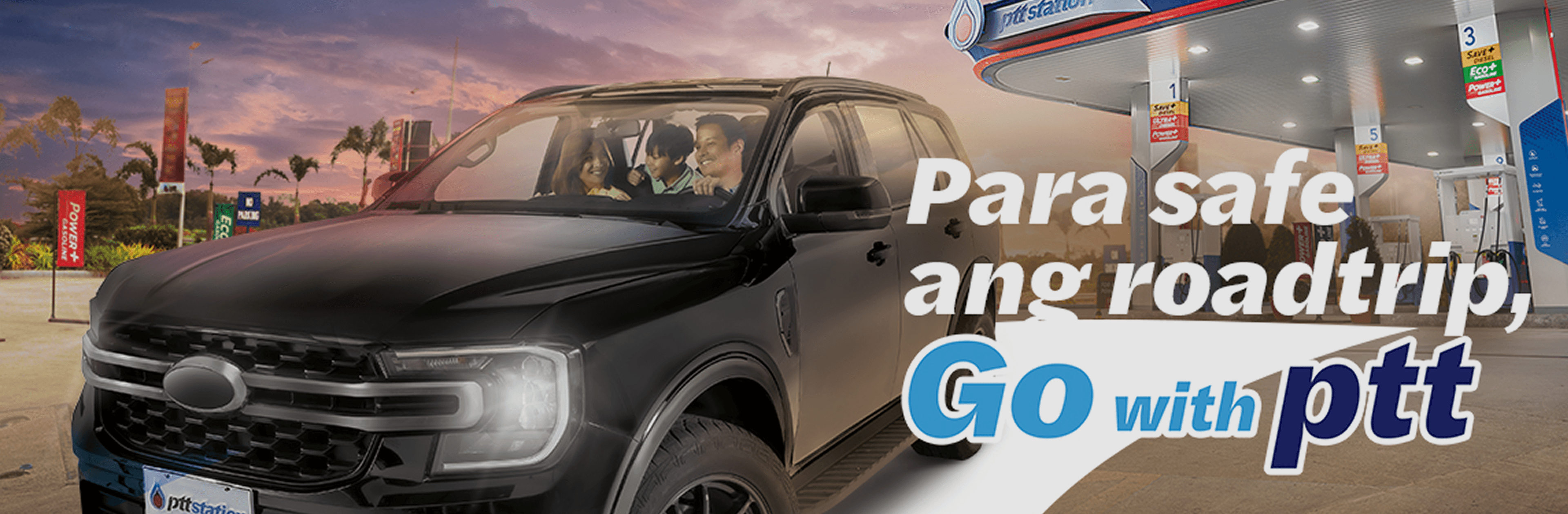 GoWithPTTHeroDesktop