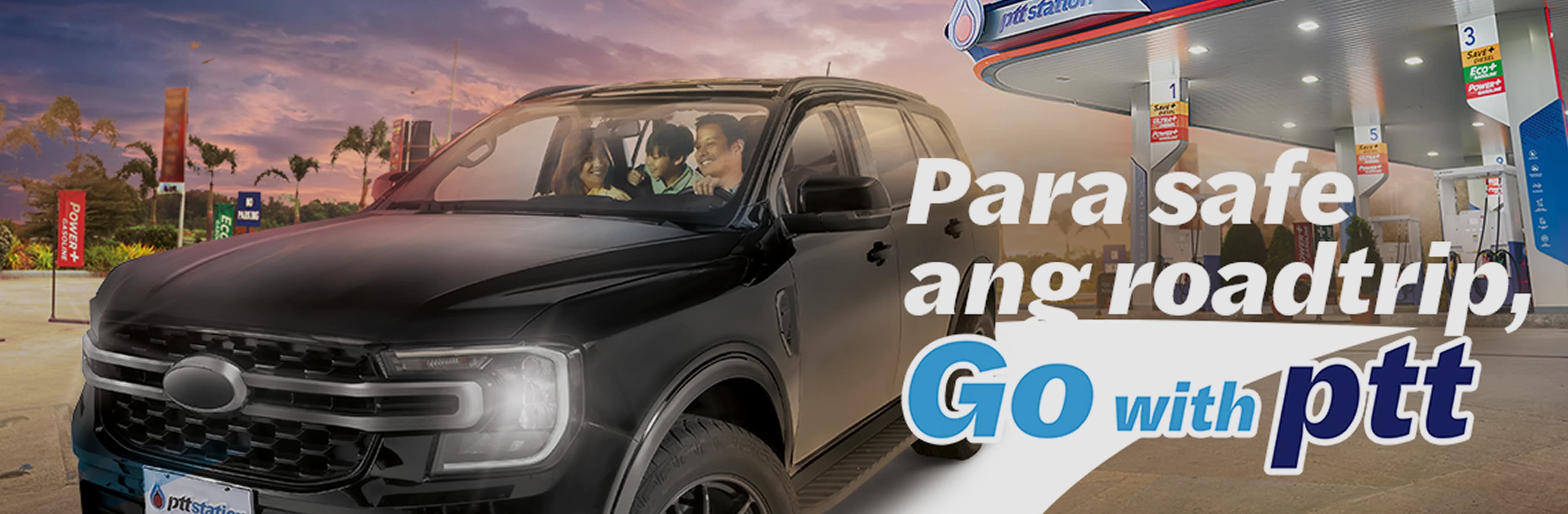 GoWithPTTHeroDesktop