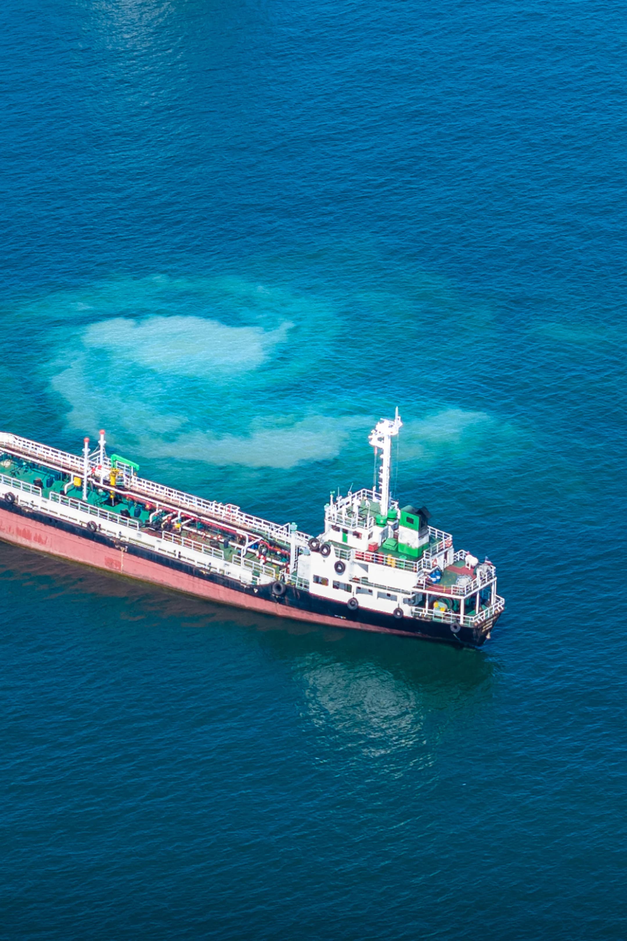 LogisticsNetworkCarousel