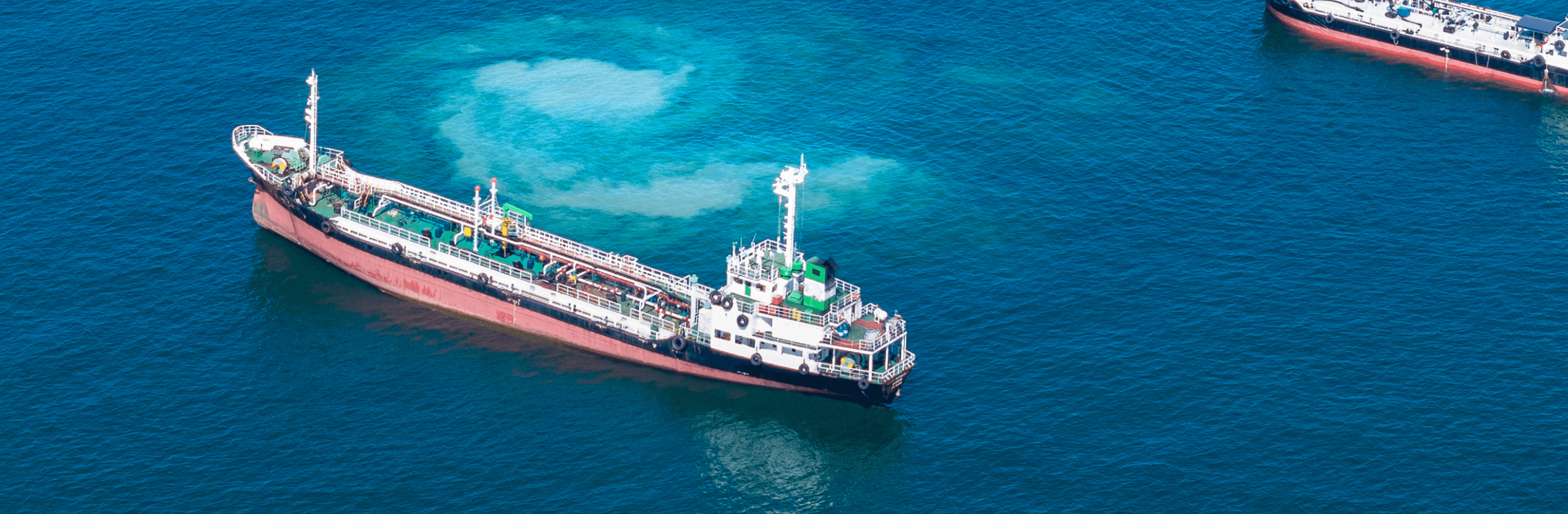 PTTCommercialSolutionsHeroSection