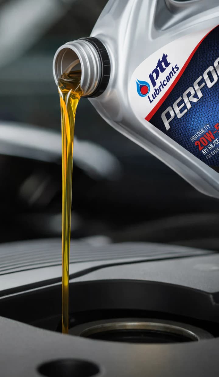 PTTLubricantHeroMobile