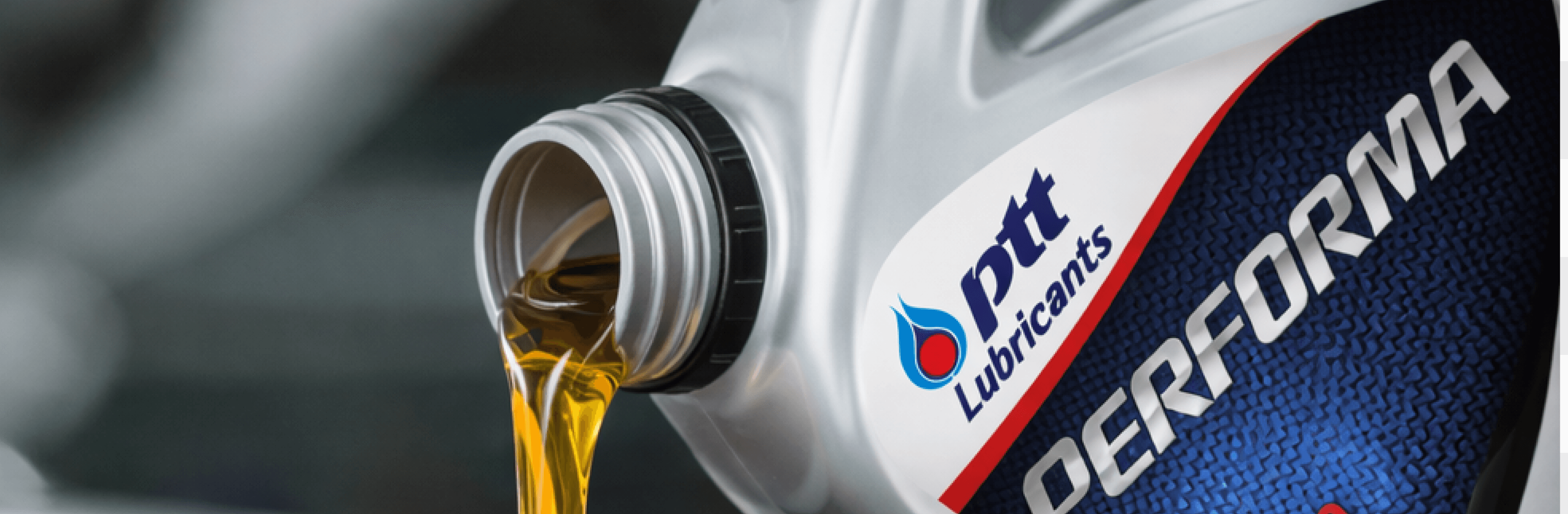 PTTLubricantHeroSection