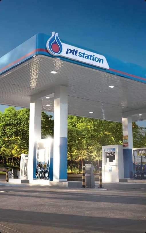 PTTStationDaylightCard