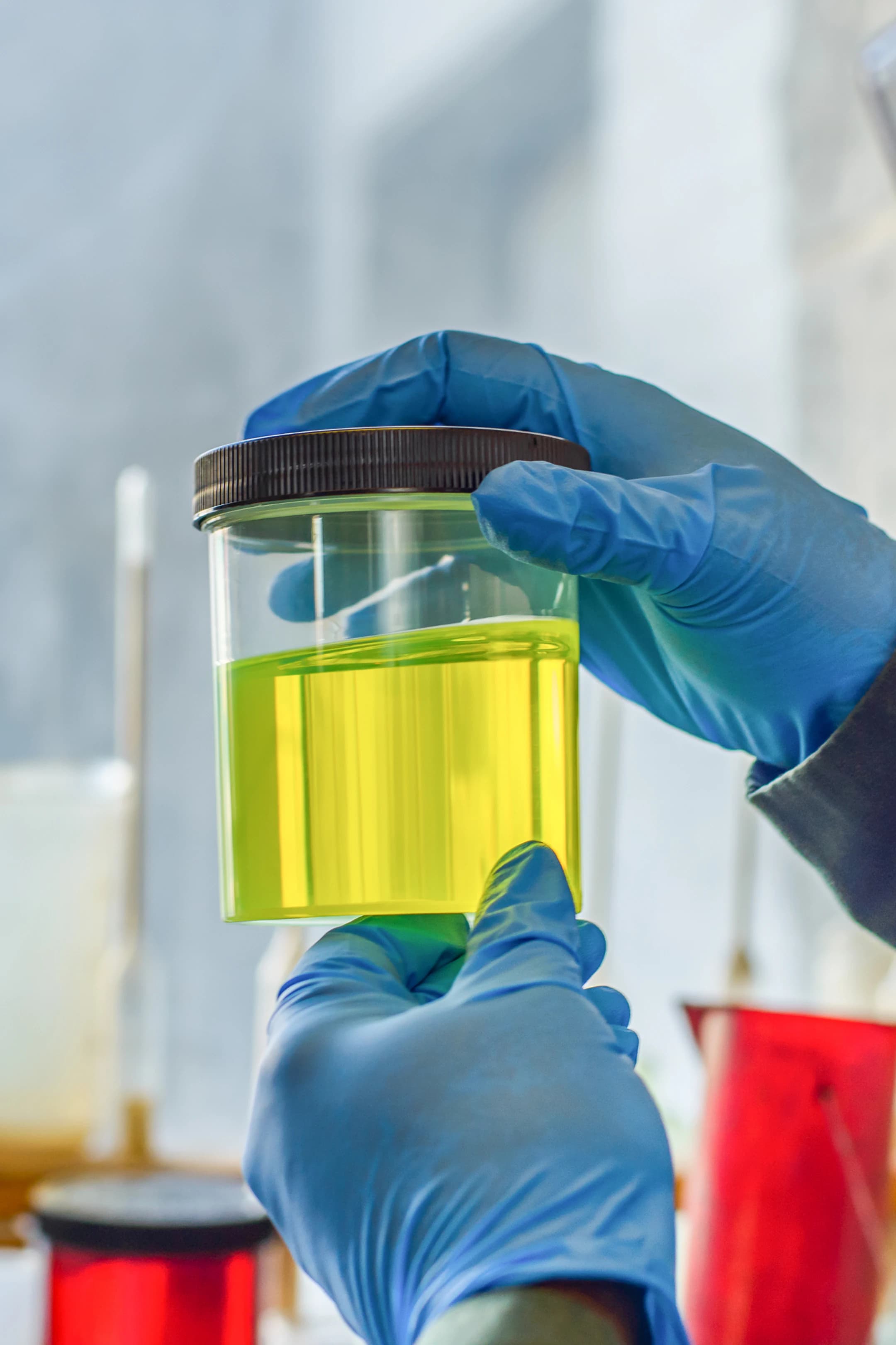 ProductTestingCarousel