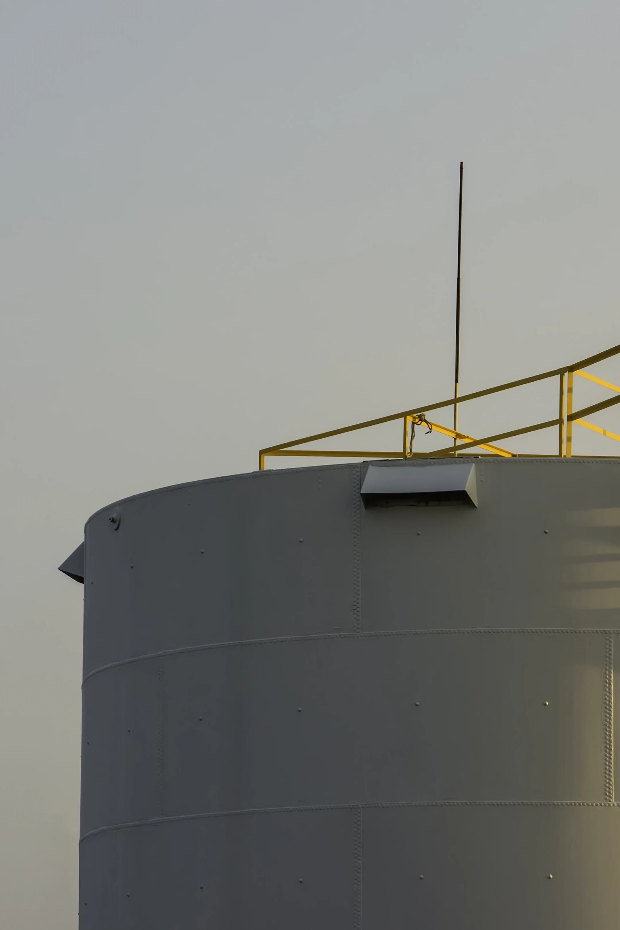 SupplyCapabilityCarousel