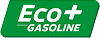 Eco+ Gasoline