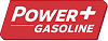 Power+ Gasoline