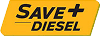 Save+ Diesel