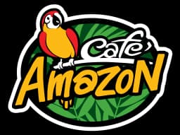cafe-amazon-logo