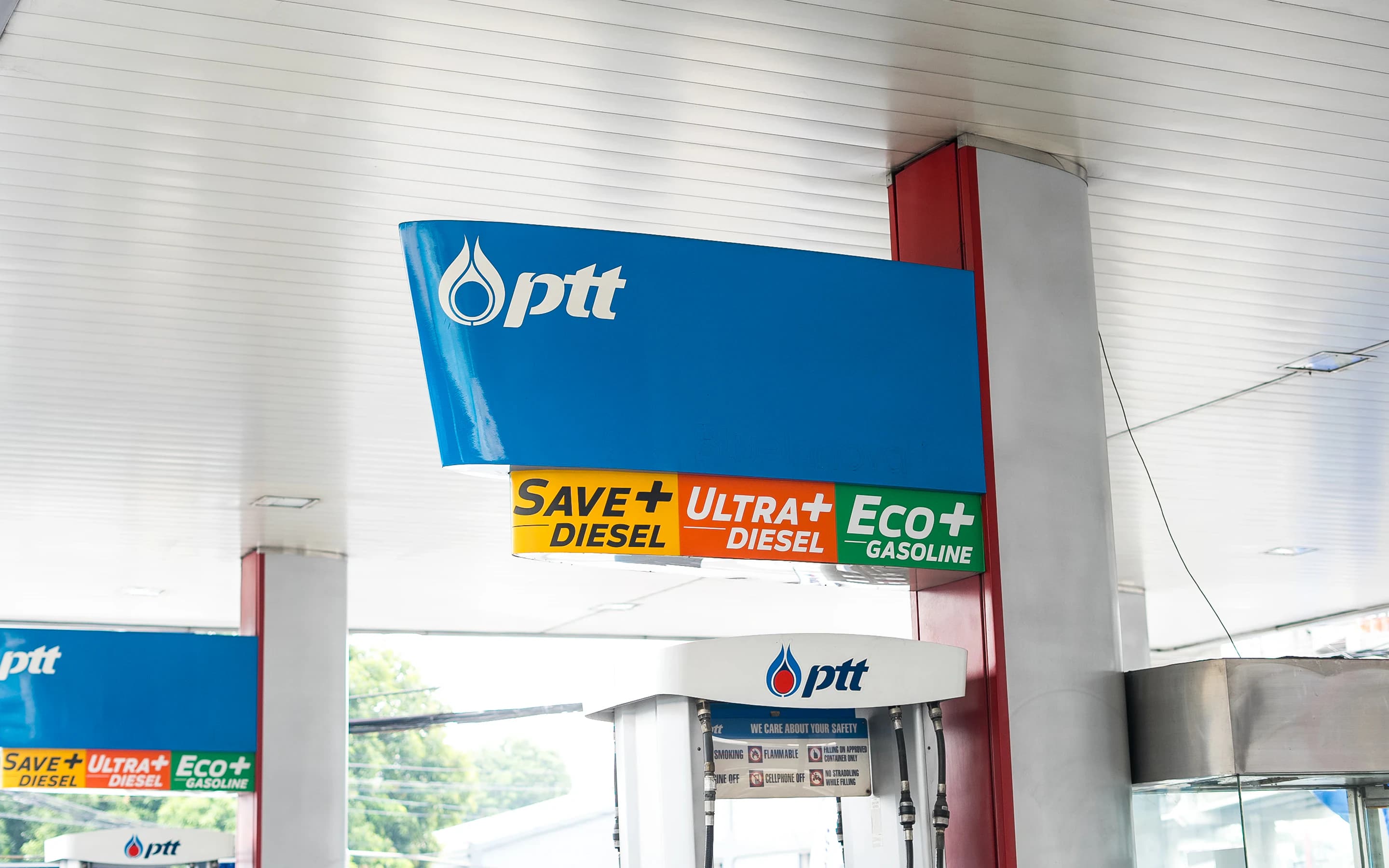 pttherostationdealershipdesktop