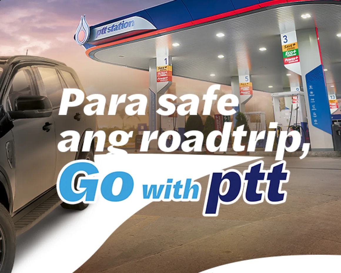 NewParaSafeAngRoadTripGoWithPTT