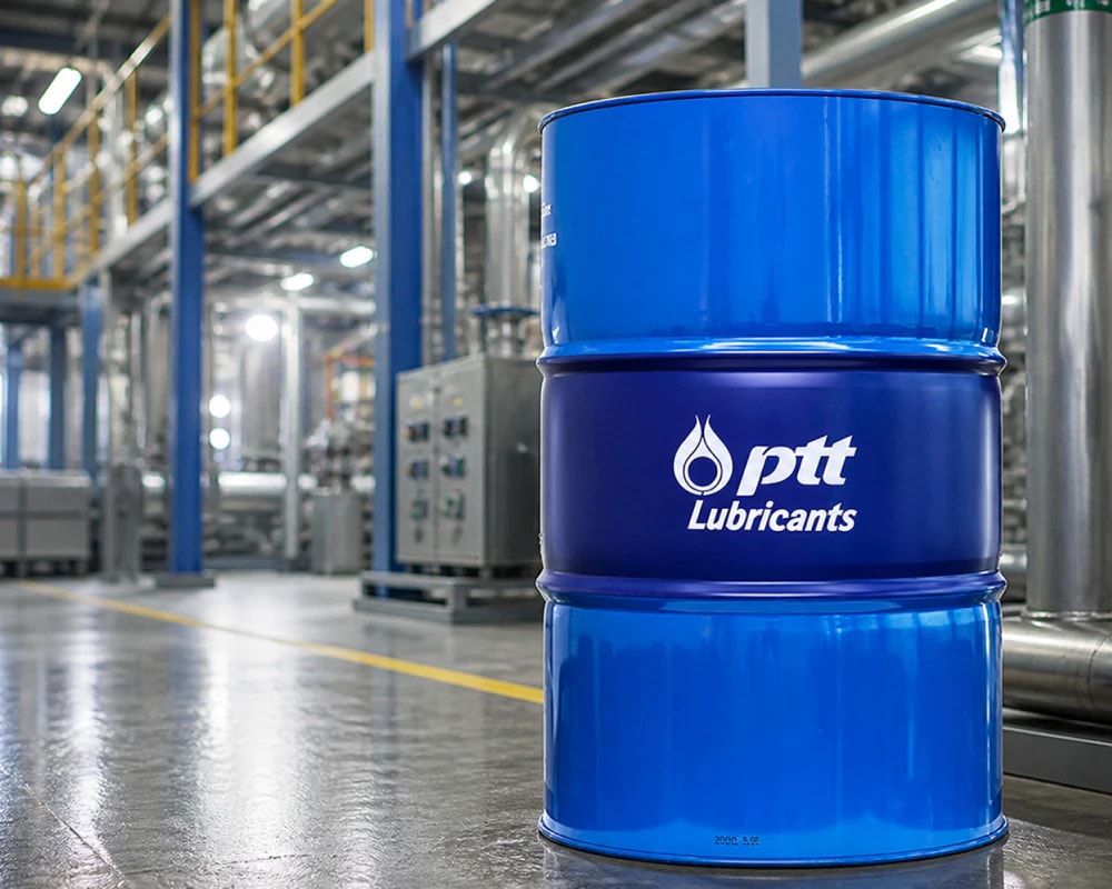 pttindustrial-1