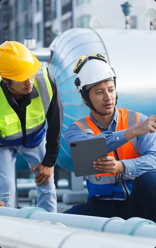 governancecard